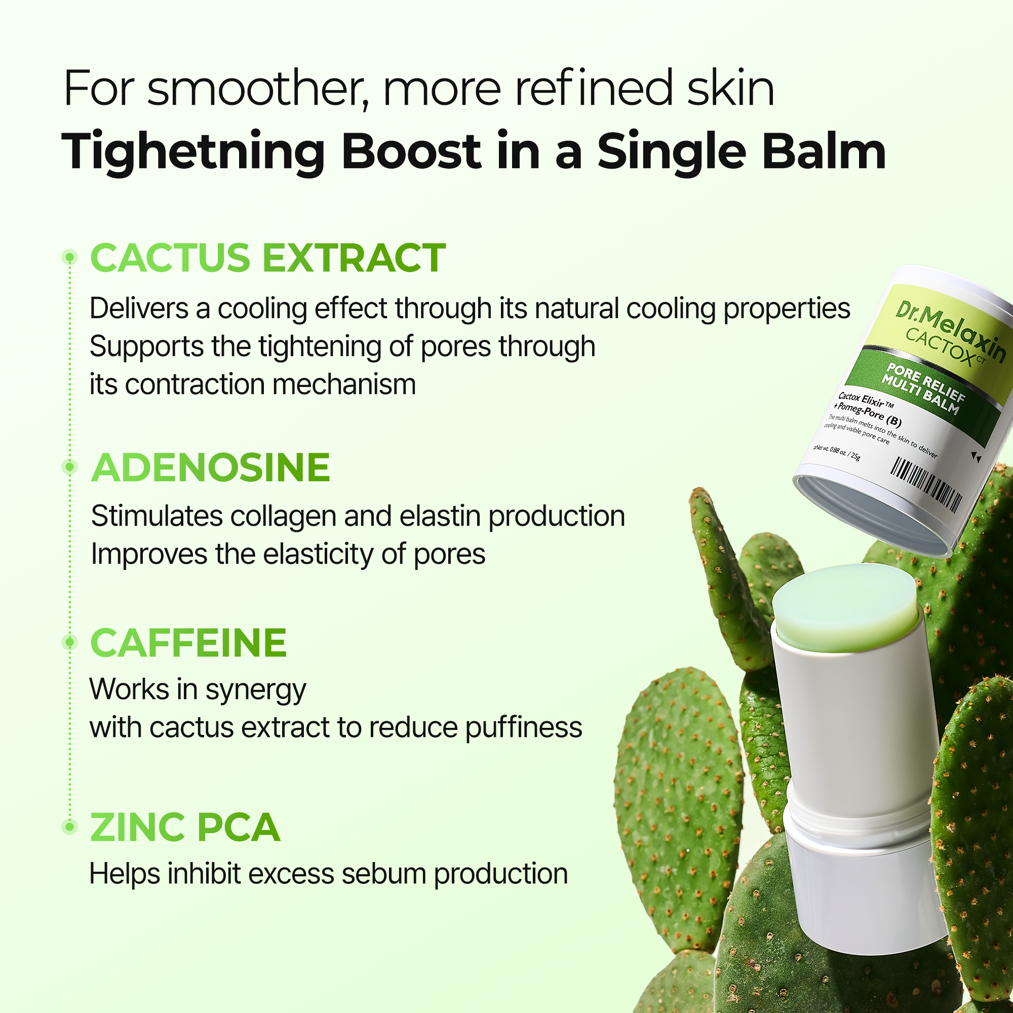8-Step Collagen Glow Lift Set
