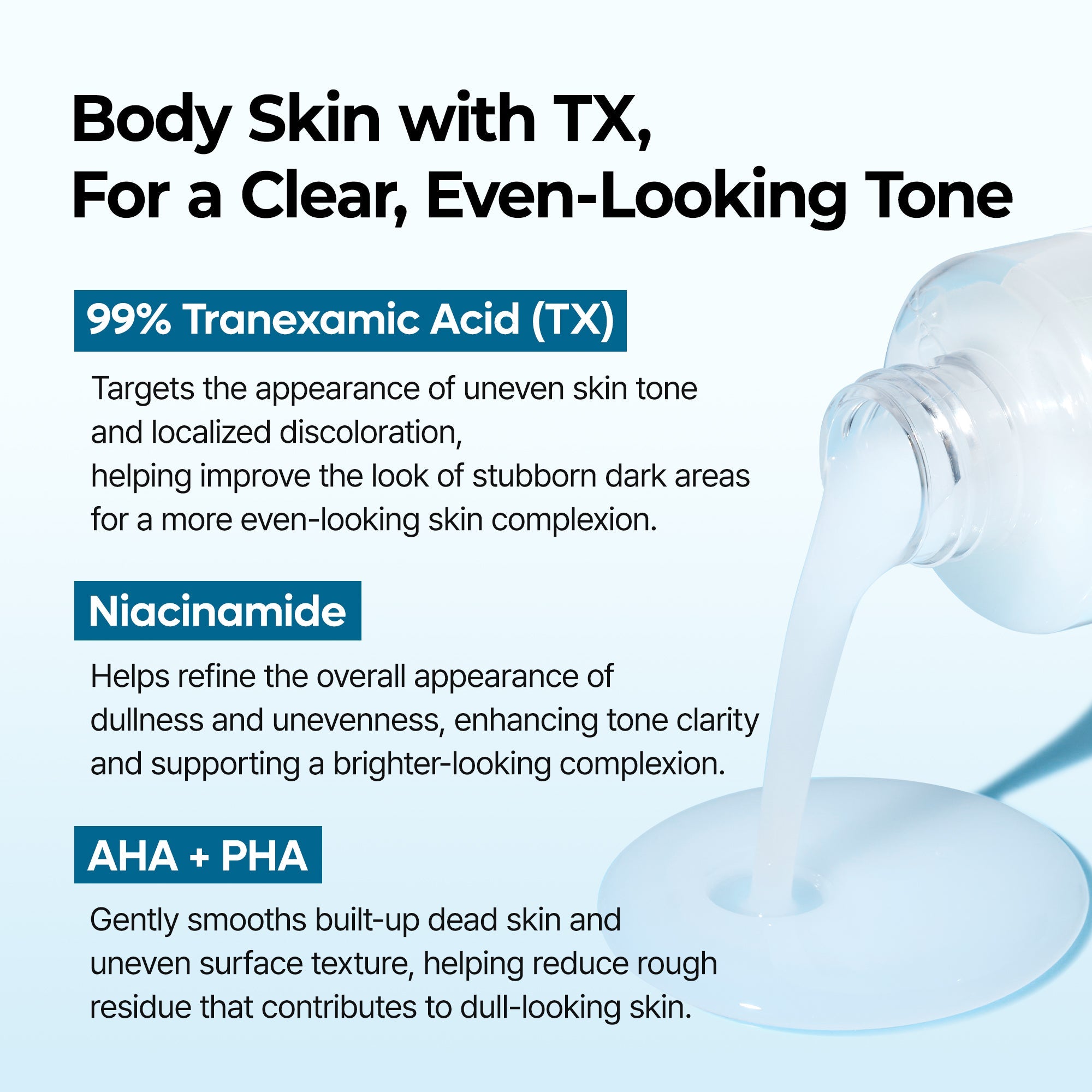 All-In-One Glow Routine Set