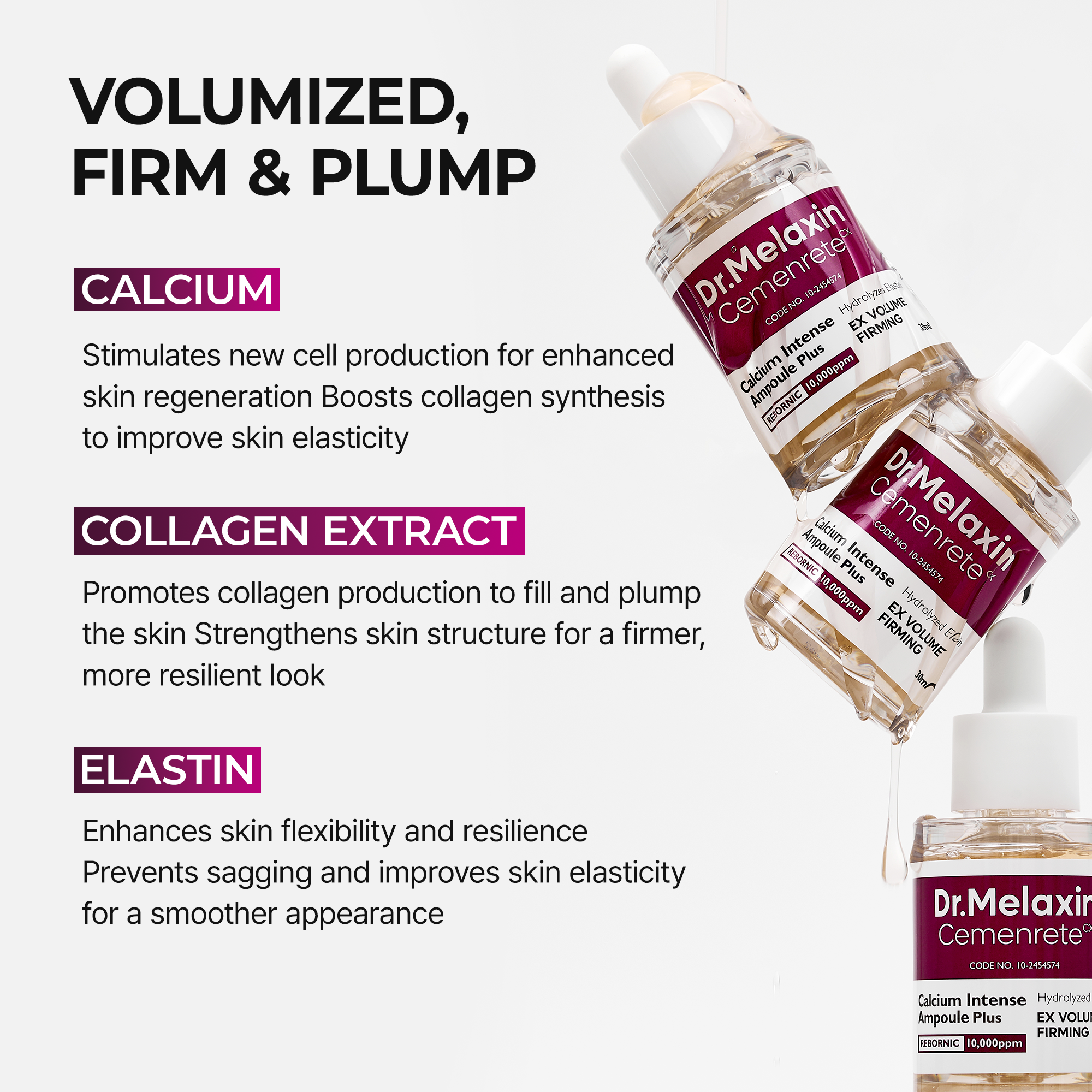 All-In-One Glow Routine Set