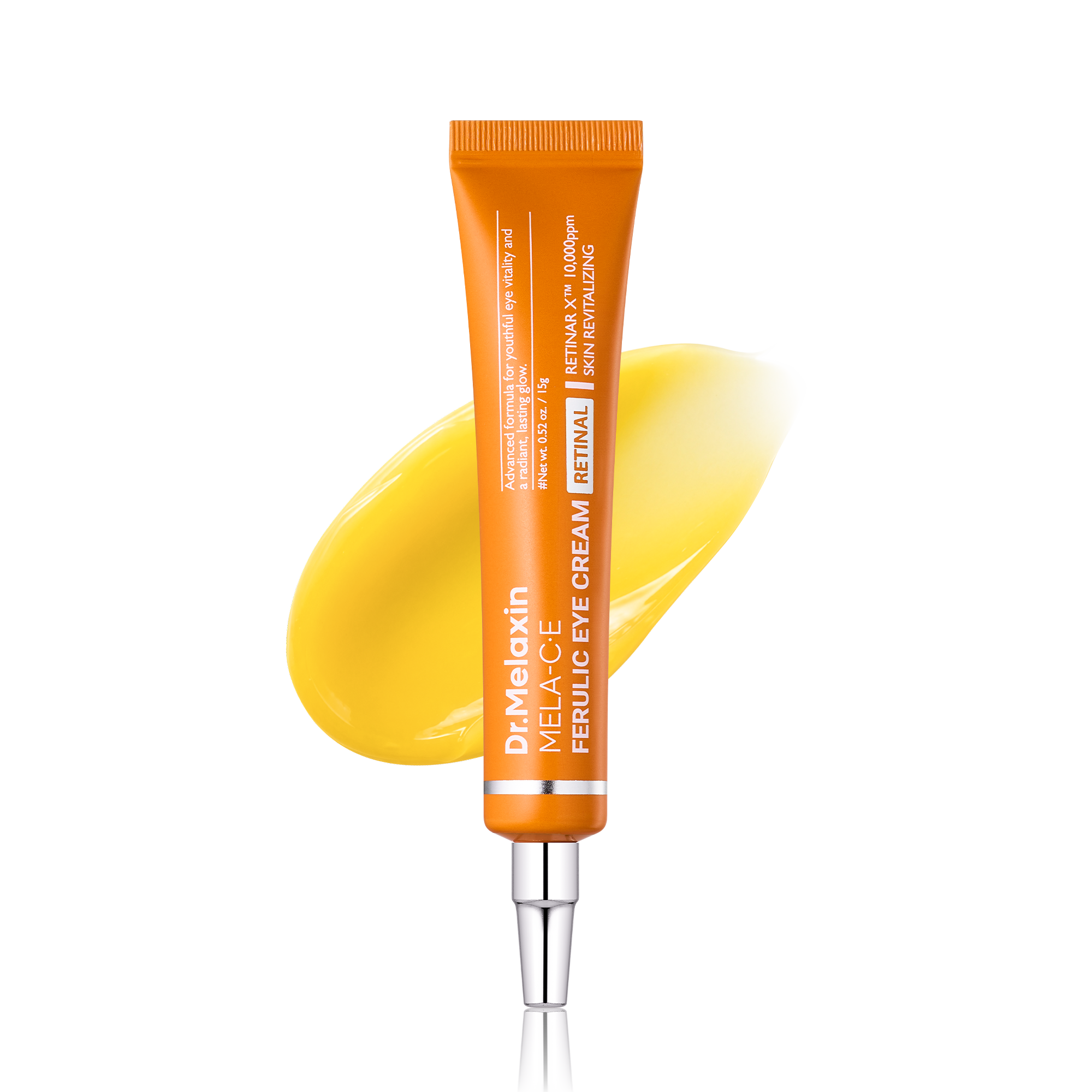 MELA-C·E Ferulic Eye Cream