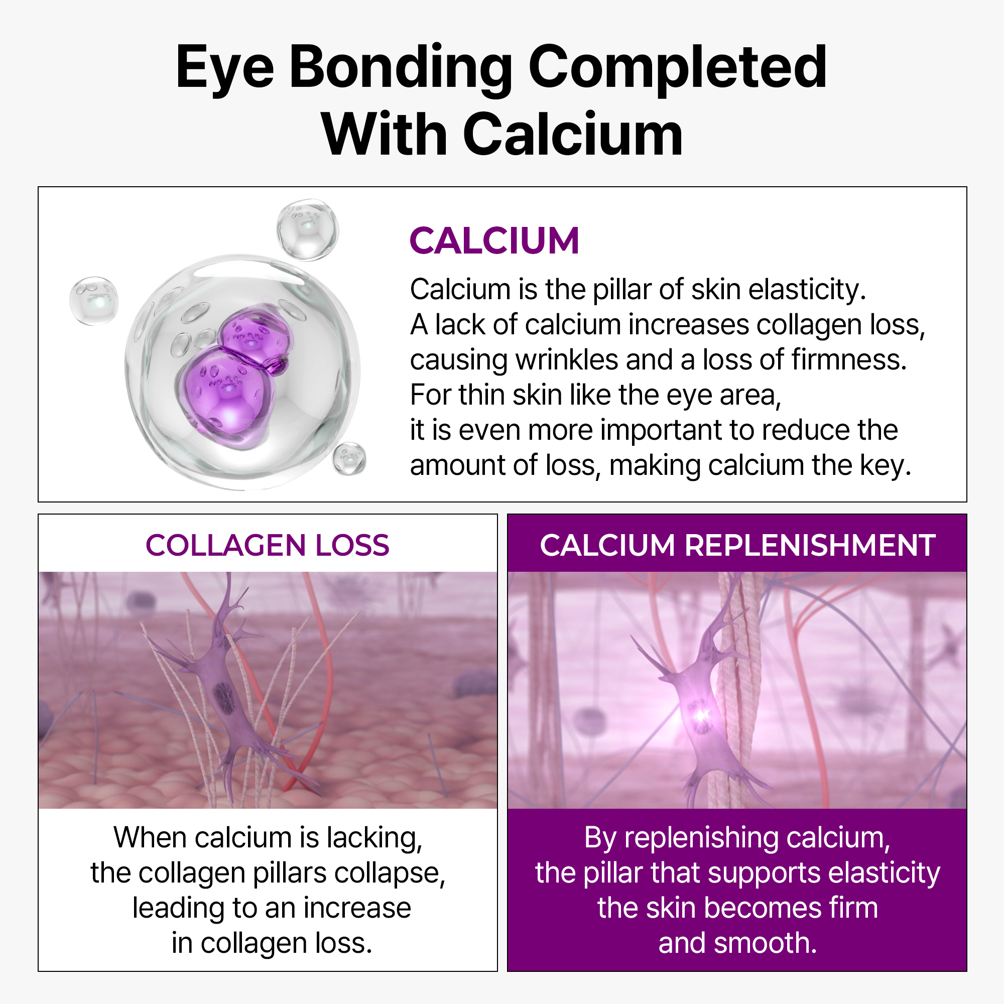 [Dr.Melaxin Exclusive] Gifted Collagen Boost Set — Eye Care Edition