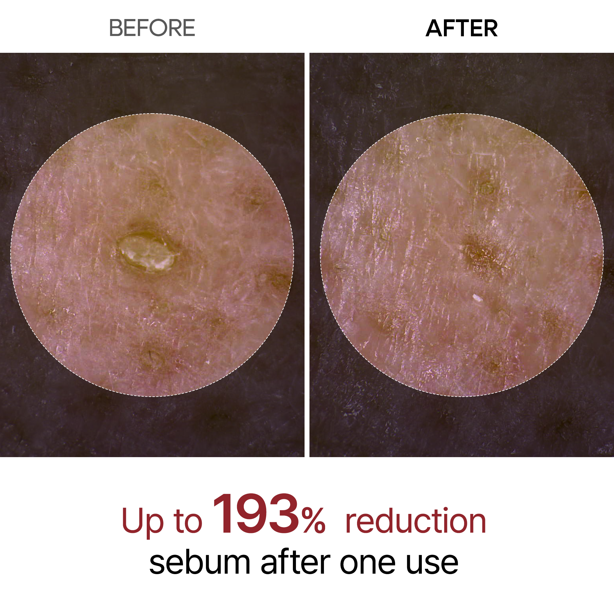 All-In-One Glow Routine Set