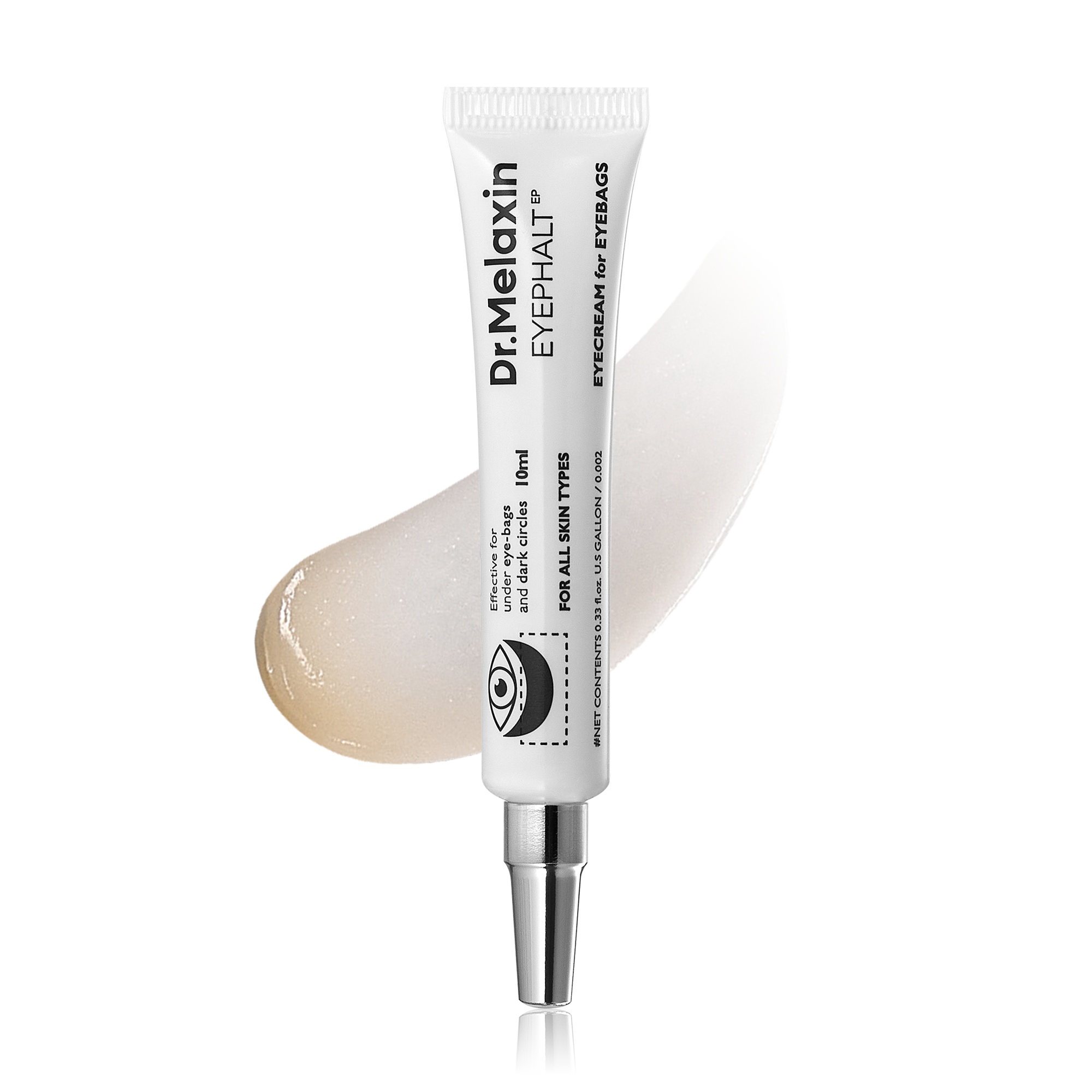All-In-One Glow Routine Set